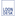 Favicon van loondesk.nl