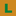 Favicon van loonenverhuurhlegemaat.nl
