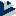 Favicon van loonexpert.nl