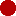 Favicon van loongfoong.nl