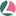 Favicon voor loonidee.nl