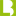 Favicon van loonservicebrabant.nl