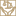 Favicon van loonsteinadvocaten.nl