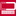 Favicon van loonstra.com