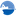 Favicon van loontjens.com