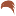 Favicon van loontotaal.nl