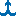 Favicon van loonverpakking.com