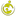 Favicon van loopbaanadvies-ict.nl