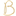 Favicon van loopbaancoaching-denbosch.nl