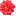 Favicon van loopbaancreatie.nl
