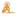 Favicon van loopbaannapolitiek.nl