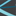 Favicon van loopbaanned.nl