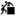 Favicon van loopbaanontwikkeling.com