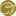 Favicon van loopbaanprofessional.com