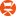 Favicon van loopbaanregisseur.nl