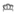 Favicon van loopersice.nl