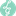 Favicon van loopinggood.nl