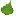 Favicon van LooPlan.nl