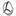 Favicon van loople-ams.com