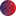 Favicon van looplijnen.nl