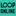 Favicon van looponline.nl