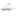 Favicon van loopritme.nl