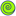 Favicon van loopsportcentrumhouten.nl