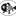 Favicon voor loopvis.nl