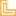 Favicon van loopwerk.io
