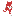 Favicon voor loopwijzer.net