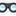 Favicon van looqa.nl