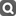 Favicon van looqin.nl