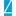 Favicon van loor.nl