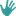 Favicon van loorcoaching.nl
