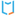 Favicon van loorlegal.nl