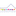 Favicon van looschool.com