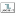 Favicon van loose-it.eu