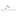 Favicon van looseflorals.com