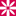 Favicon van loosplants.nl
