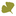 Favicon van loosvanvliet.nl