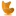 Favicon van loosvintagefurniture.nl