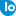 Favicon van lootsma.com