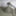 Favicon van lootsmavloeren.nl