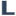 Favicon van looymansautos.nl