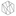 Favicon van looyz.nl