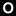 Favicon van looz.nl