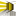 Favicon van loozen.info