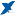 Favicon van loparex.com
