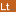 Favicon van lopendeteksten.nl