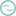 Favicon van lopenmeteenlach.nl
